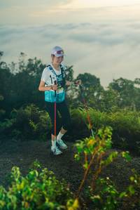 BIB: 
                            <button type="button" onclick="openModal(26364185)" class="btn btn-primary btn-sm float-right btn-popup" data-toggle="modal" data-target=".modal-high-quality">
                        <i class="fas fa-shopping-cart"></i> Add to Cart
                    </button>
                                            <button type="button" onclick="isThisMe(26364185, true)" class="btn btn-success btn-sm float-right btn-popup btn-isme hidden" data-toggle="tooltip" data-placement="bottom" title="นี่คือรูปของคุณใช่ไหม คลิกที่นี่เพื่อเอาเข้าอัลบั้ม">
                        <i class="fas fa-plus"></i> Add to album
                    </button>
                    <button type="button" onclick="isThisMe(26364185, false)" class="btn btn-warning btn-sm float-right btn-popup btn-isnotme hidden">
                        <i class="fas fa-ban"></i> Remove from album
                    </button>